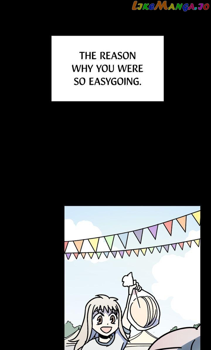 The Handbook of Morality Chapter 57 - page 29