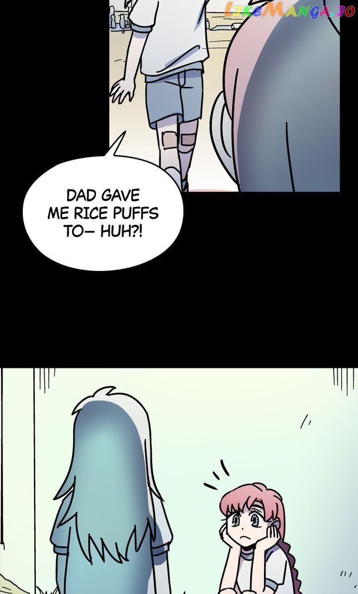 The Handbook of Morality Chapter 57 - page 30