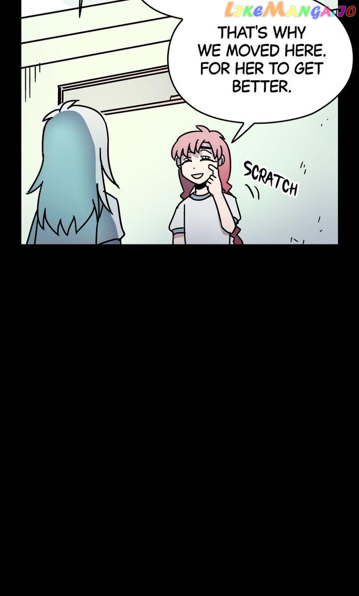 The Handbook of Morality Chapter 57 - page 33