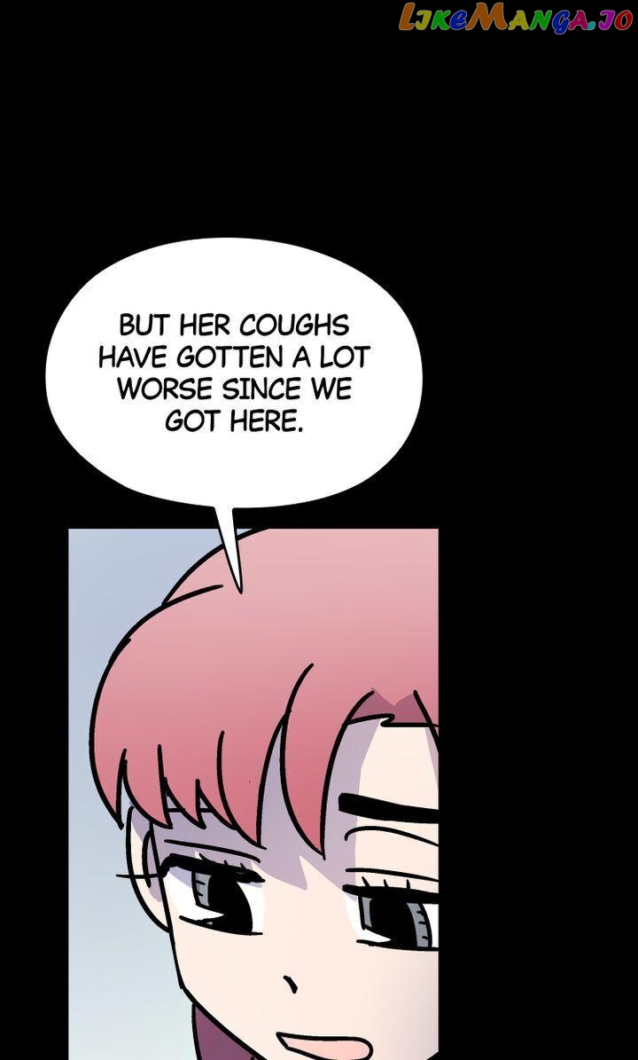 The Handbook of Morality Chapter 57 - page 34