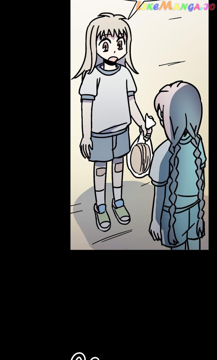 The Handbook of Morality Chapter 57 - page 36