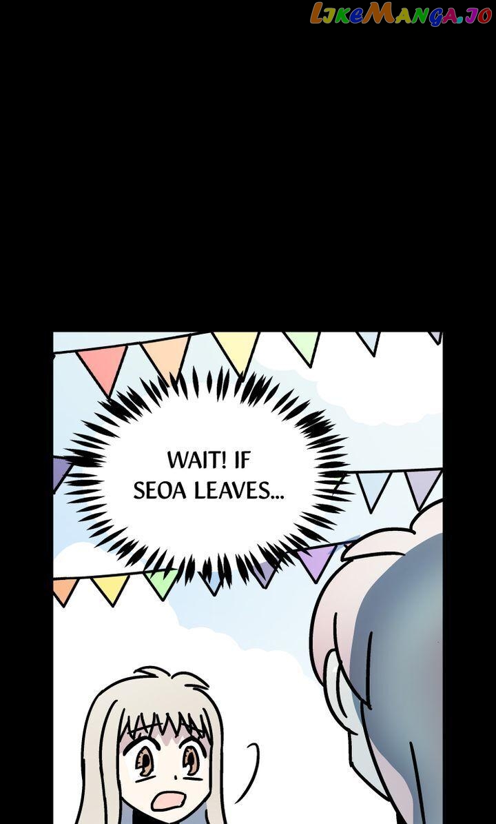 The Handbook of Morality Chapter 57 - page 38