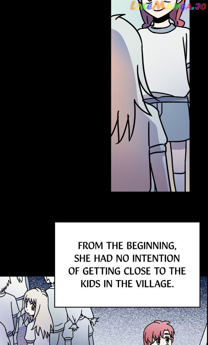 The Handbook of Morality Chapter 57 - page 43