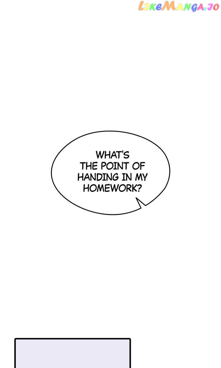 The Handbook of Morality Chapter 57 - page 46