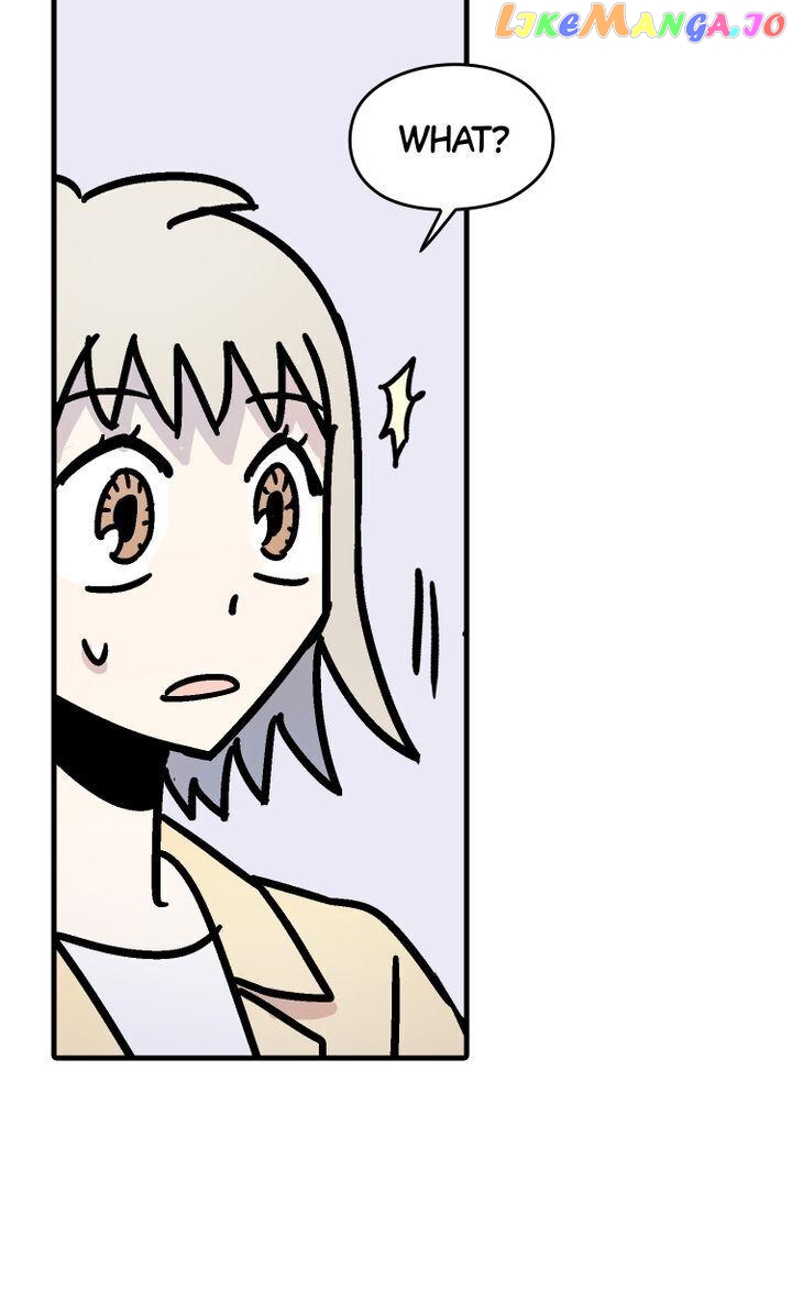 The Handbook of Morality Chapter 57 - page 47