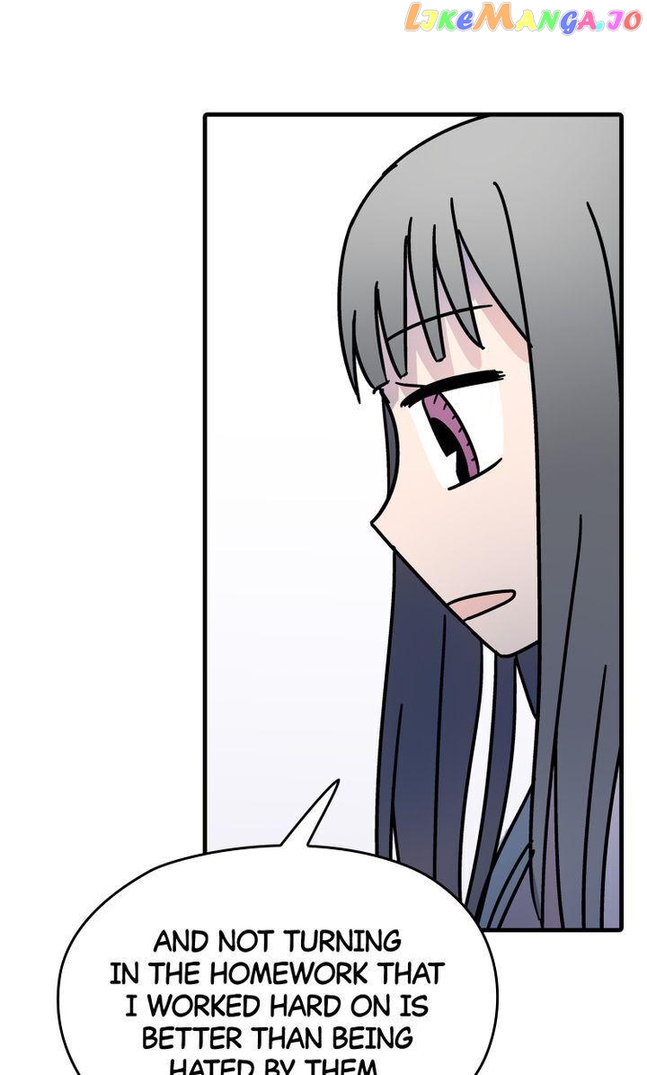 The Handbook of Morality Chapter 57 - page 52