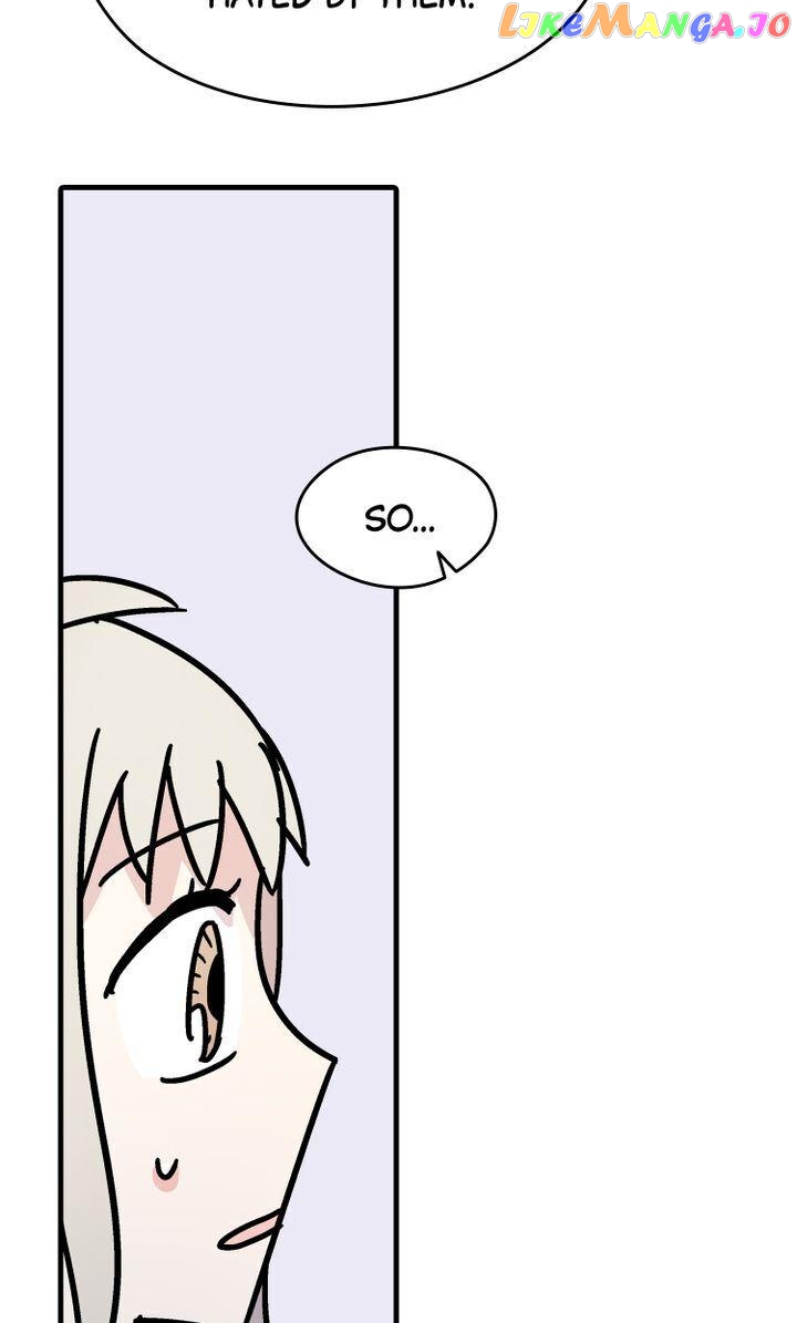 The Handbook of Morality Chapter 57 - page 53