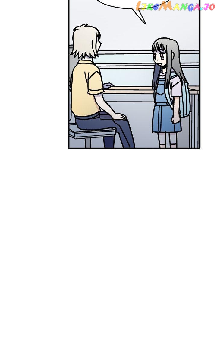 The Handbook of Morality Chapter 57 - page 55