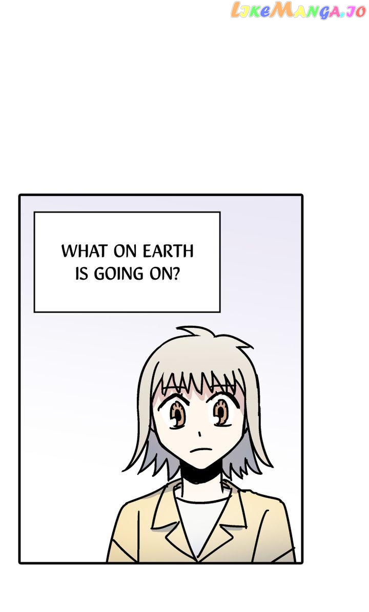 The Handbook of Morality Chapter 57 - page 61