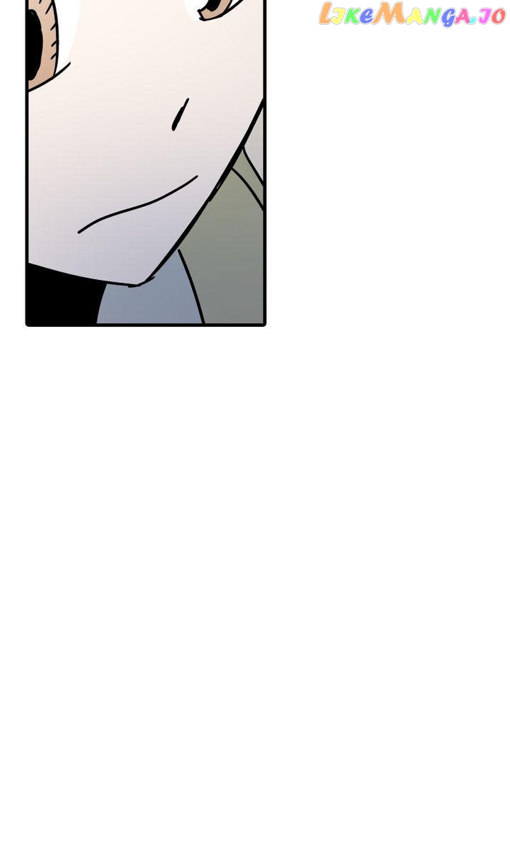 The Handbook of Morality Chapter 57 - page 64