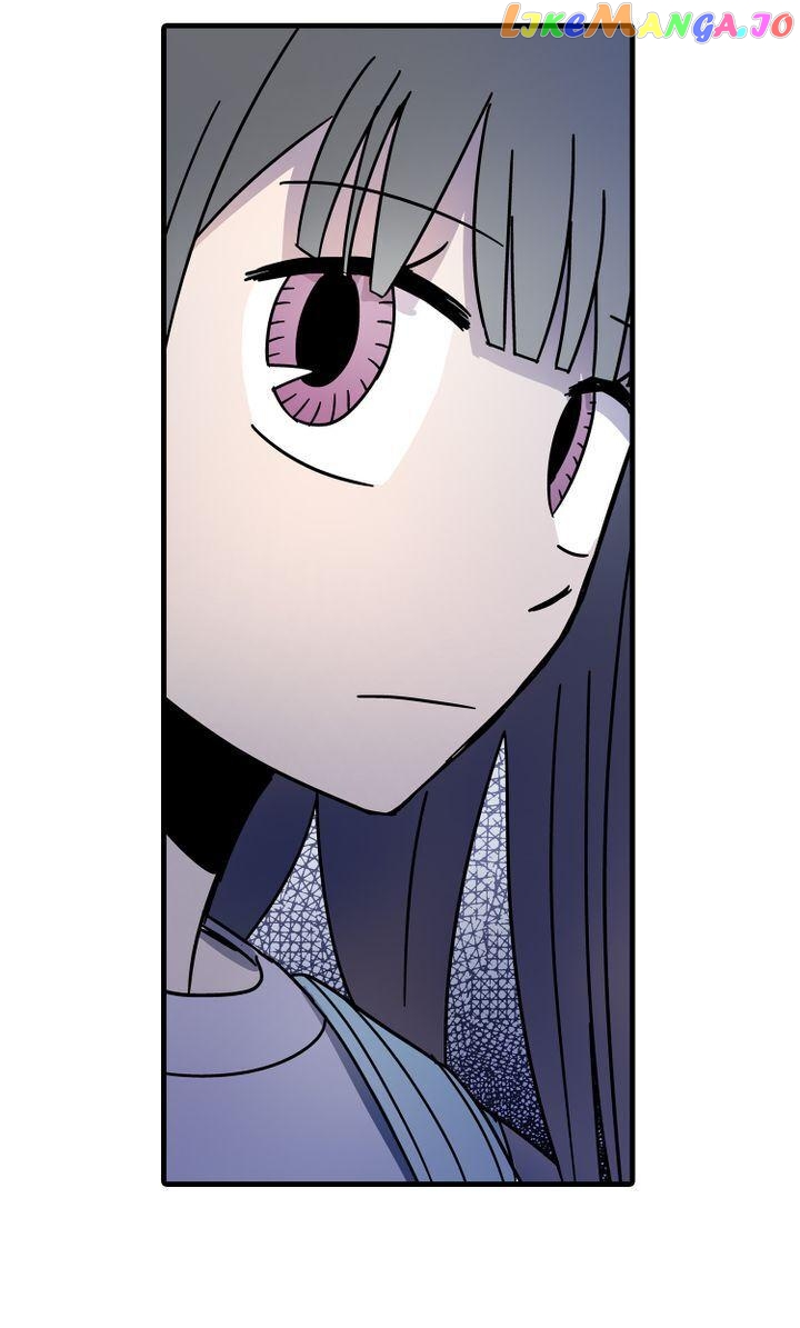 The Handbook of Morality Chapter 57 - page 65