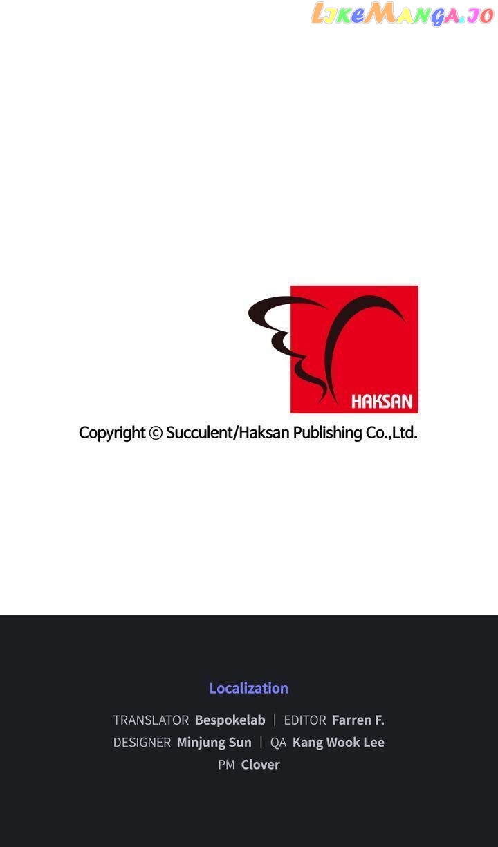 The Handbook of Morality Chapter 57 - page 67