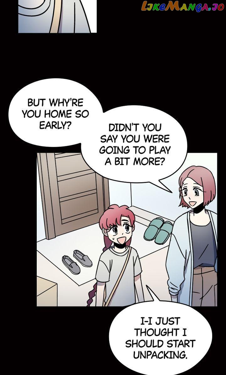 The Handbook of Morality Chapter 39 - page 15