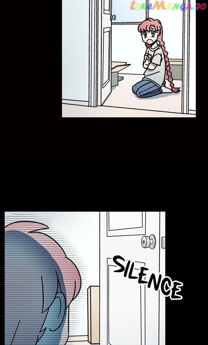 The Handbook of Morality Chapter 39 - page 26