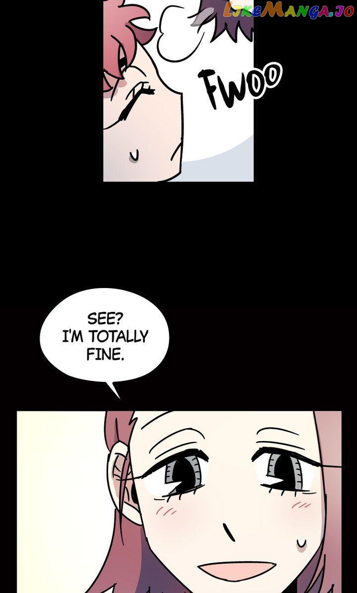 The Handbook of Morality Chapter 39 - page 38