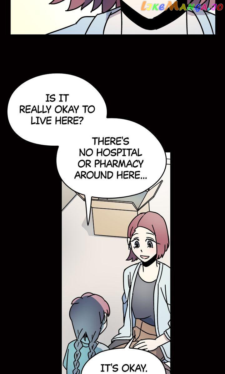 The Handbook of Morality Chapter 39 - page 39