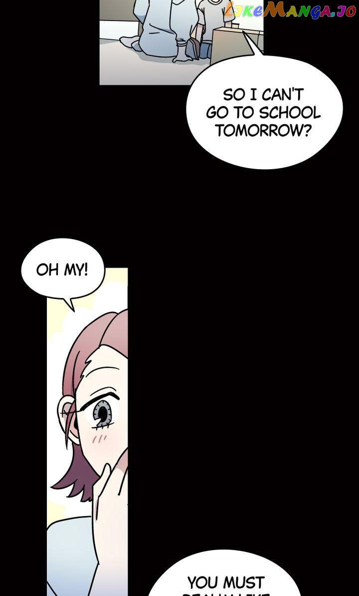 The Handbook of Morality Chapter 39 - page 42