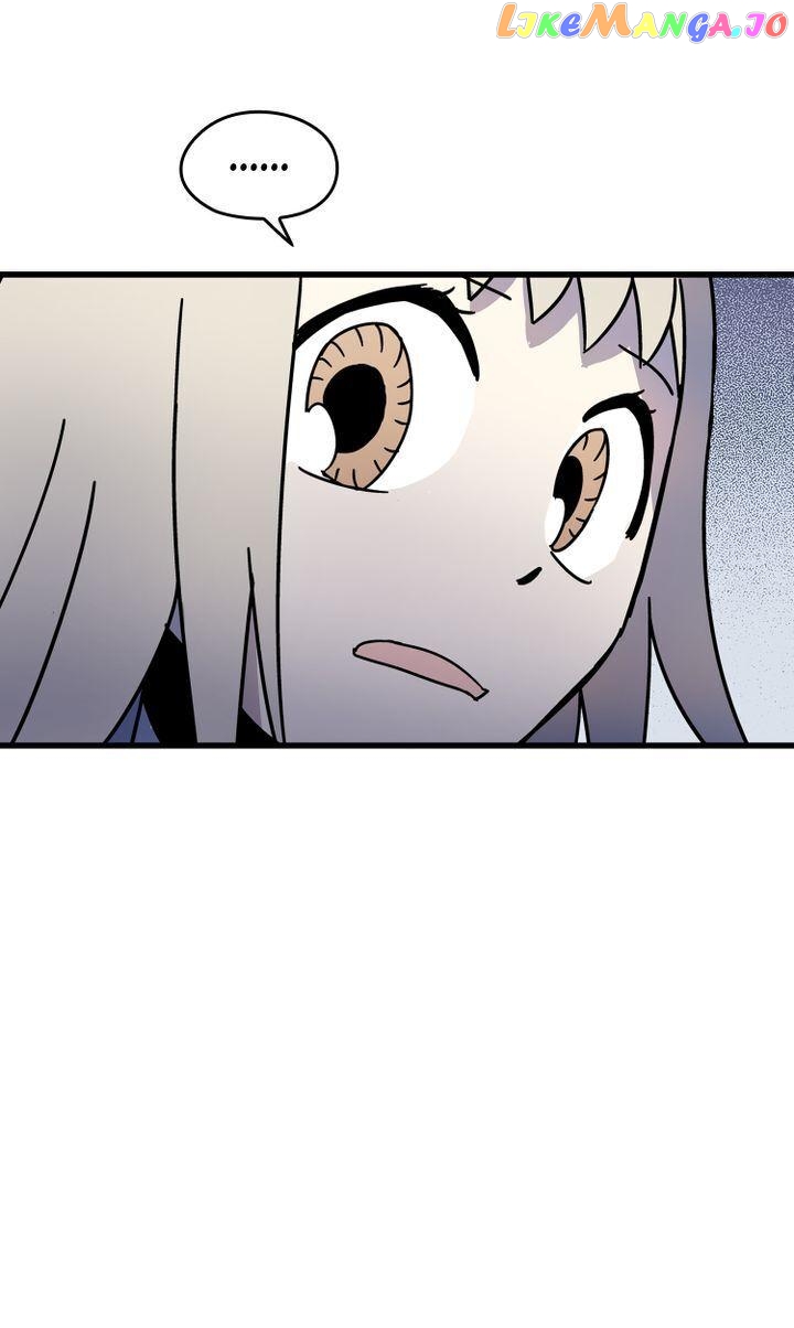 The Handbook of Morality Chapter 43 - page 10