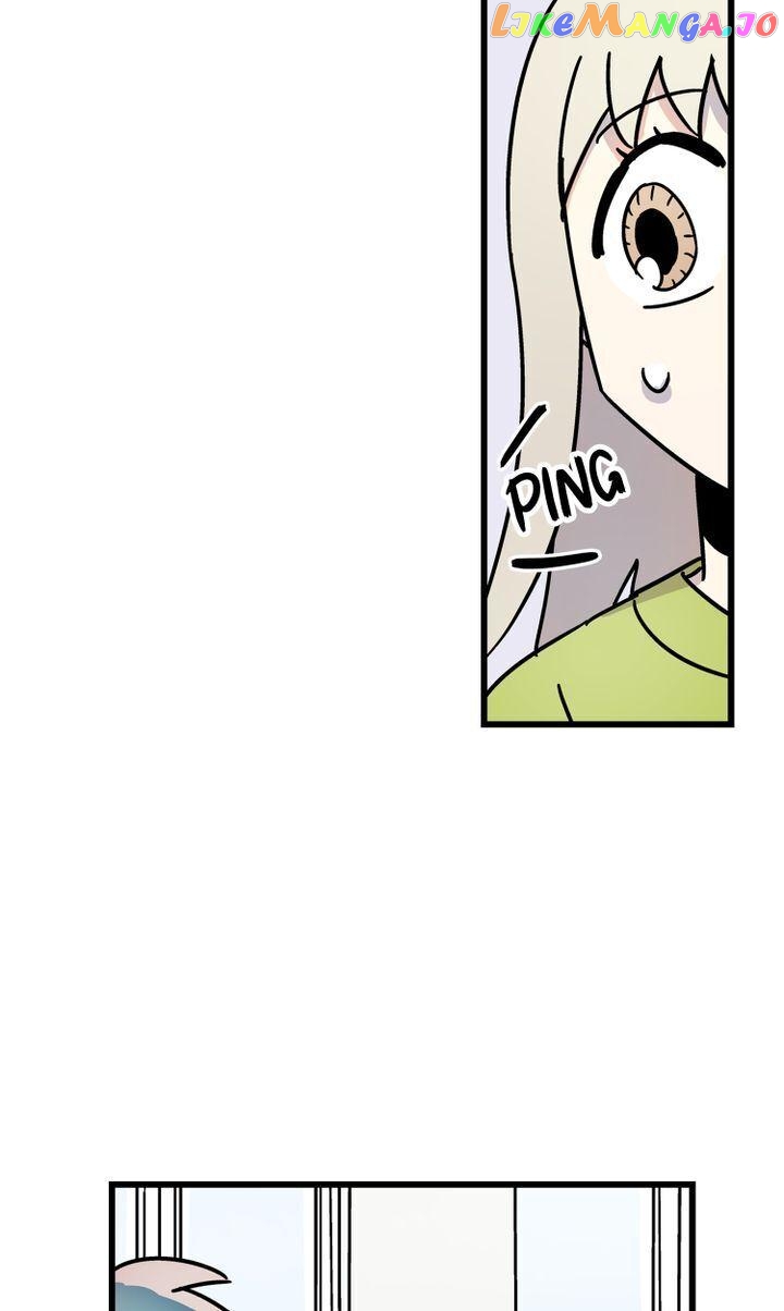 The Handbook of Morality Chapter 43 - page 12