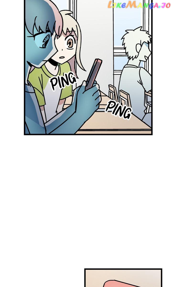 The Handbook of Morality Chapter 43 - page 13