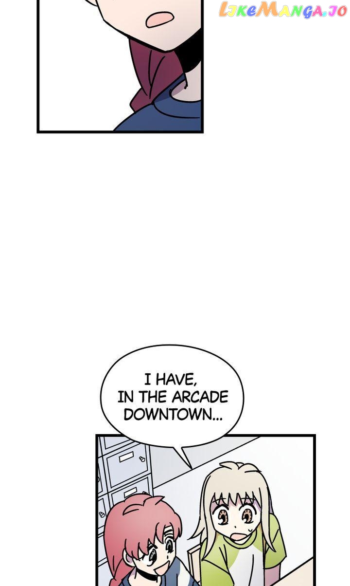 The Handbook of Morality Chapter 43 - page 17