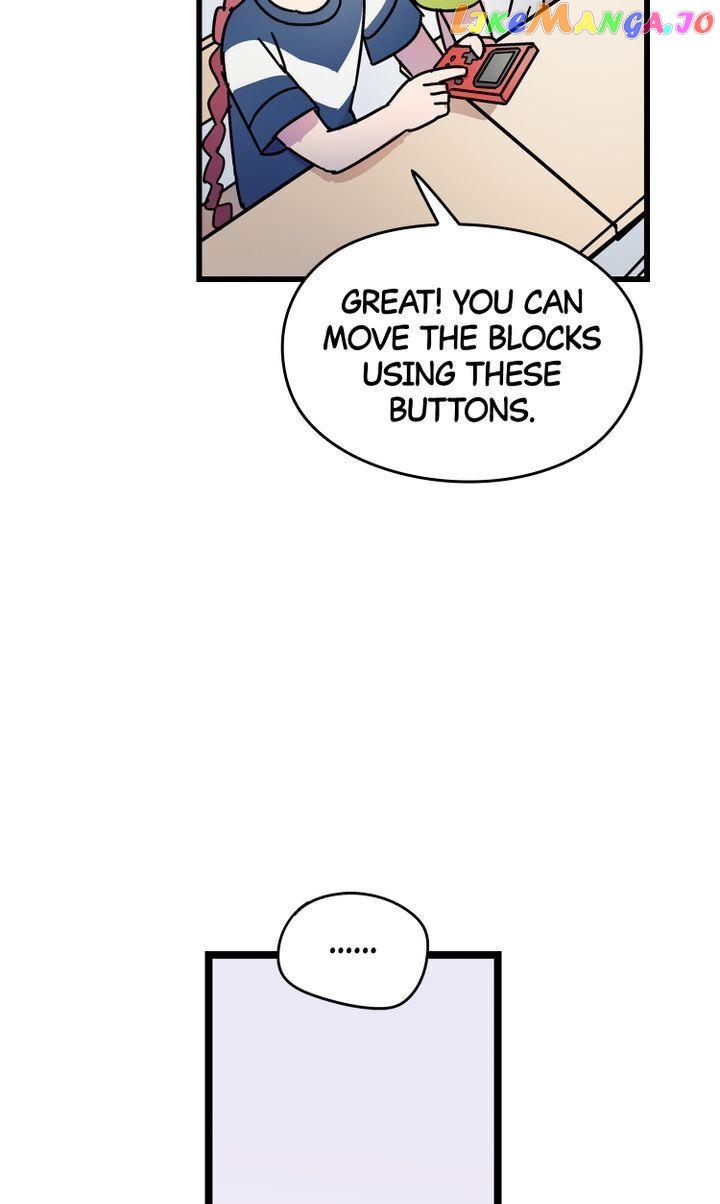 The Handbook of Morality Chapter 43 - page 18