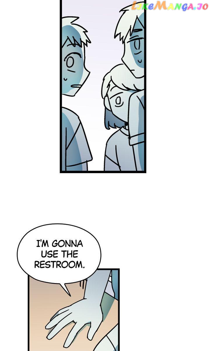 The Handbook of Morality Chapter 43 - page 19