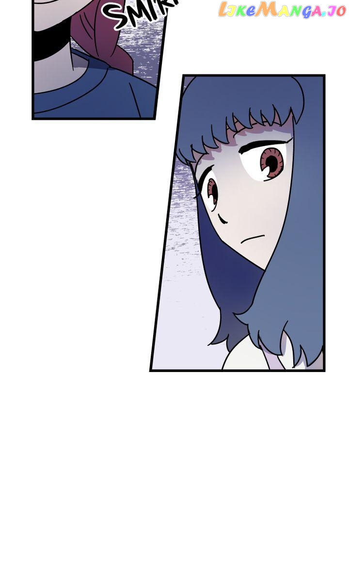 The Handbook of Morality Chapter 43 - page 23