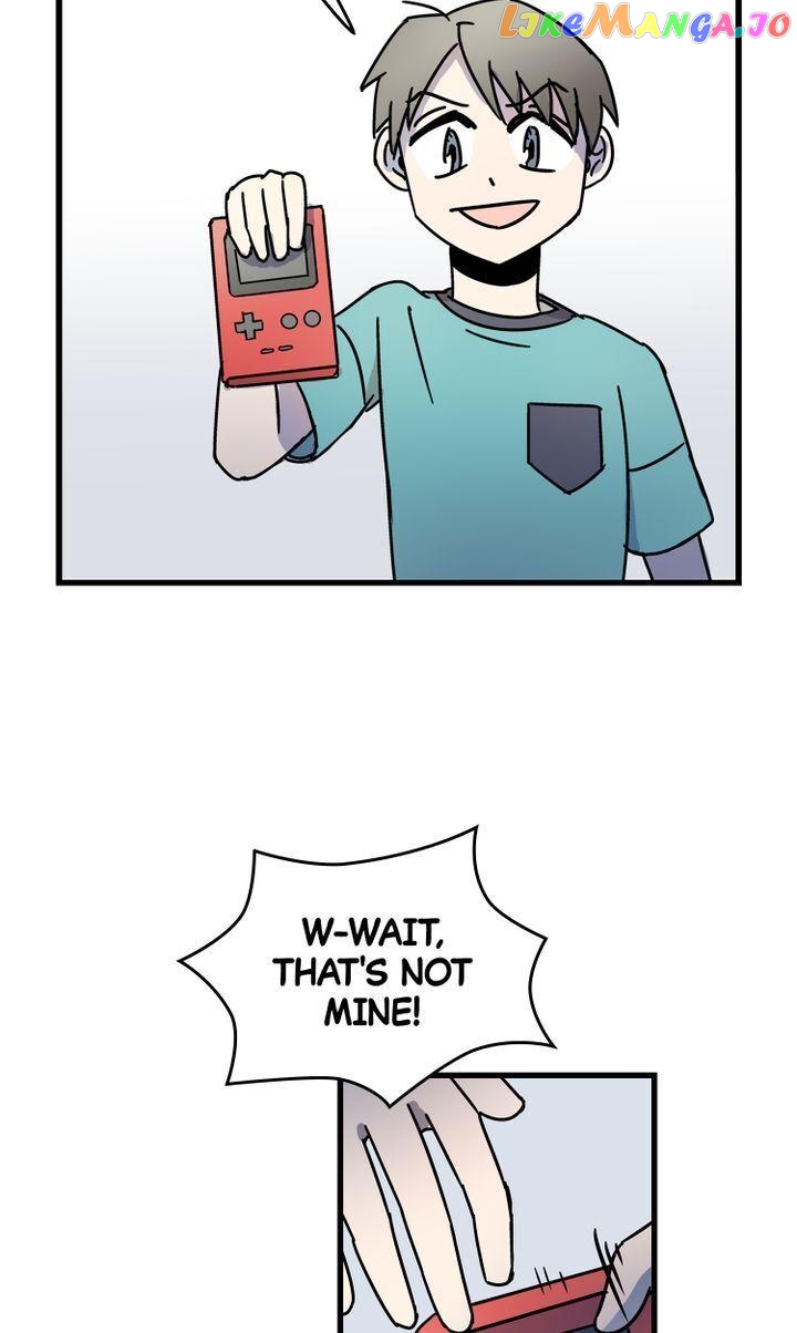 The Handbook of Morality Chapter 43 - page 25