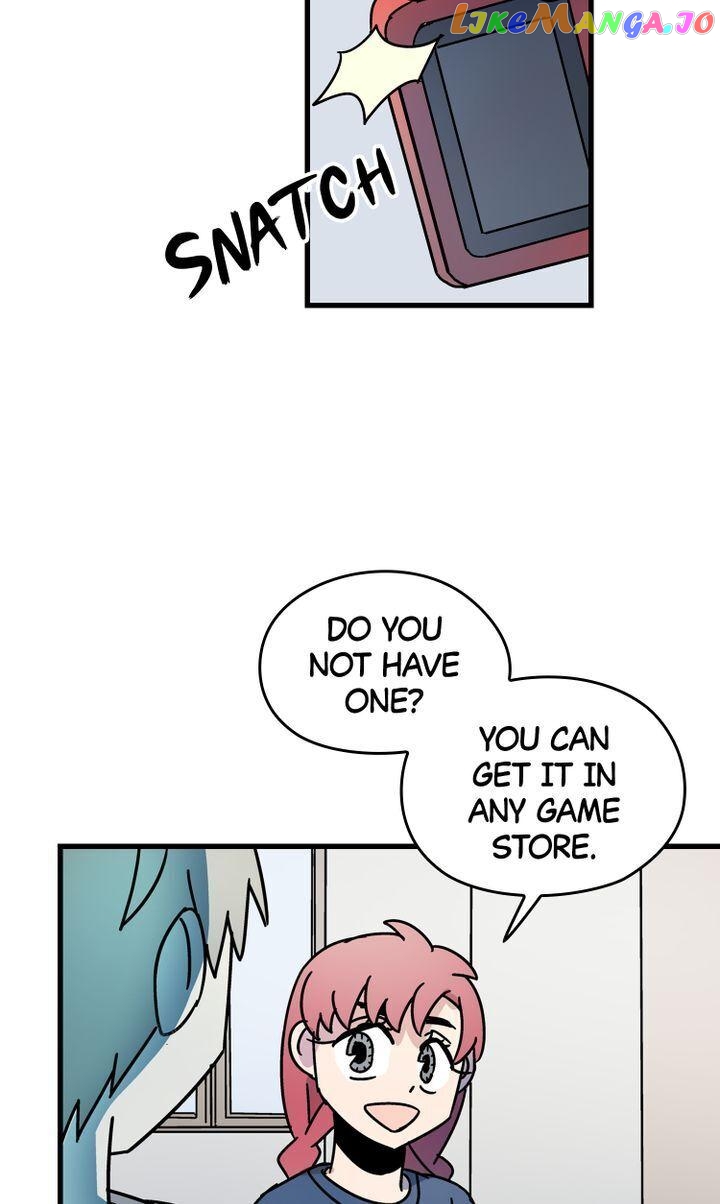 The Handbook of Morality Chapter 43 - page 26