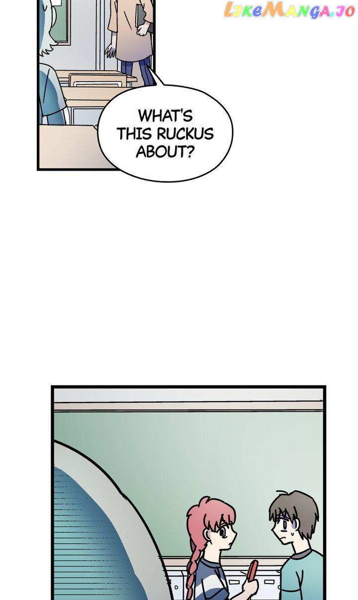 The Handbook of Morality Chapter 43 - page 30