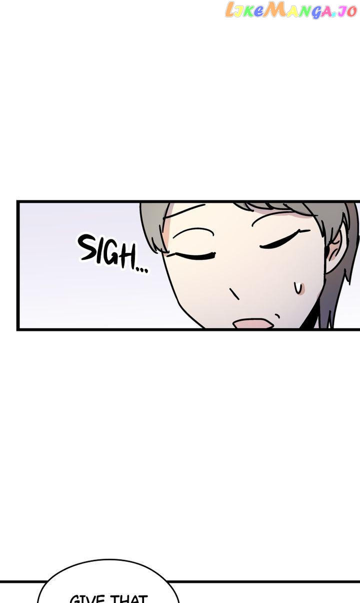 The Handbook of Morality Chapter 43 - page 33