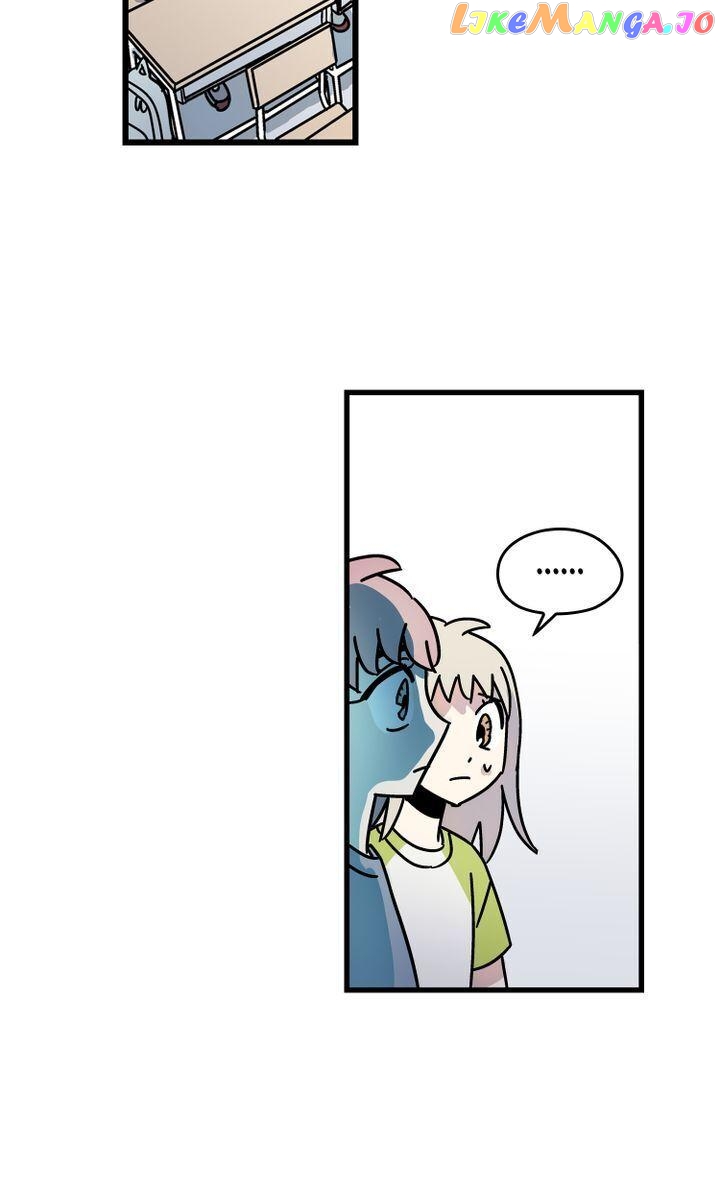 The Handbook of Morality Chapter 43 - page 37