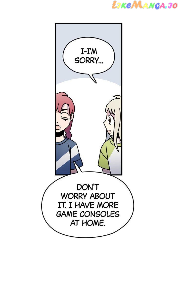 The Handbook of Morality Chapter 43 - page 38