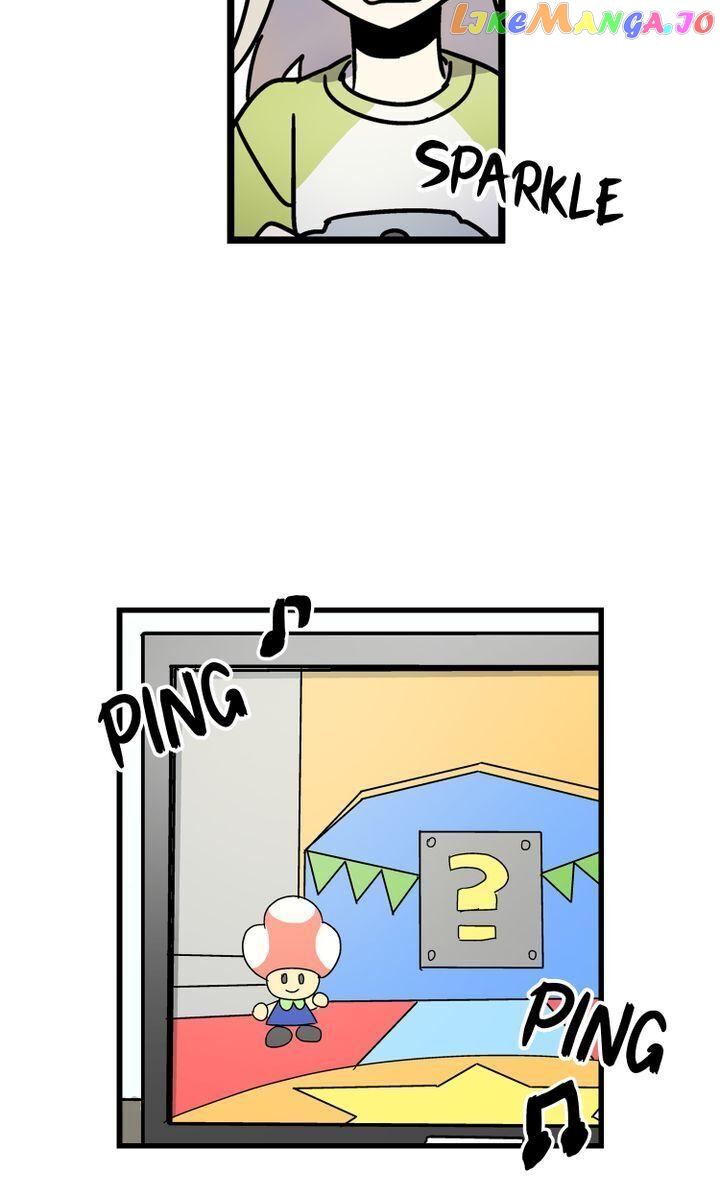 The Handbook of Morality Chapter 43 - page 42