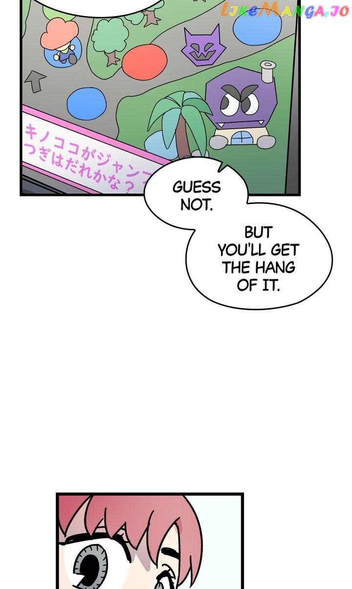 The Handbook of Morality Chapter 43 - page 46