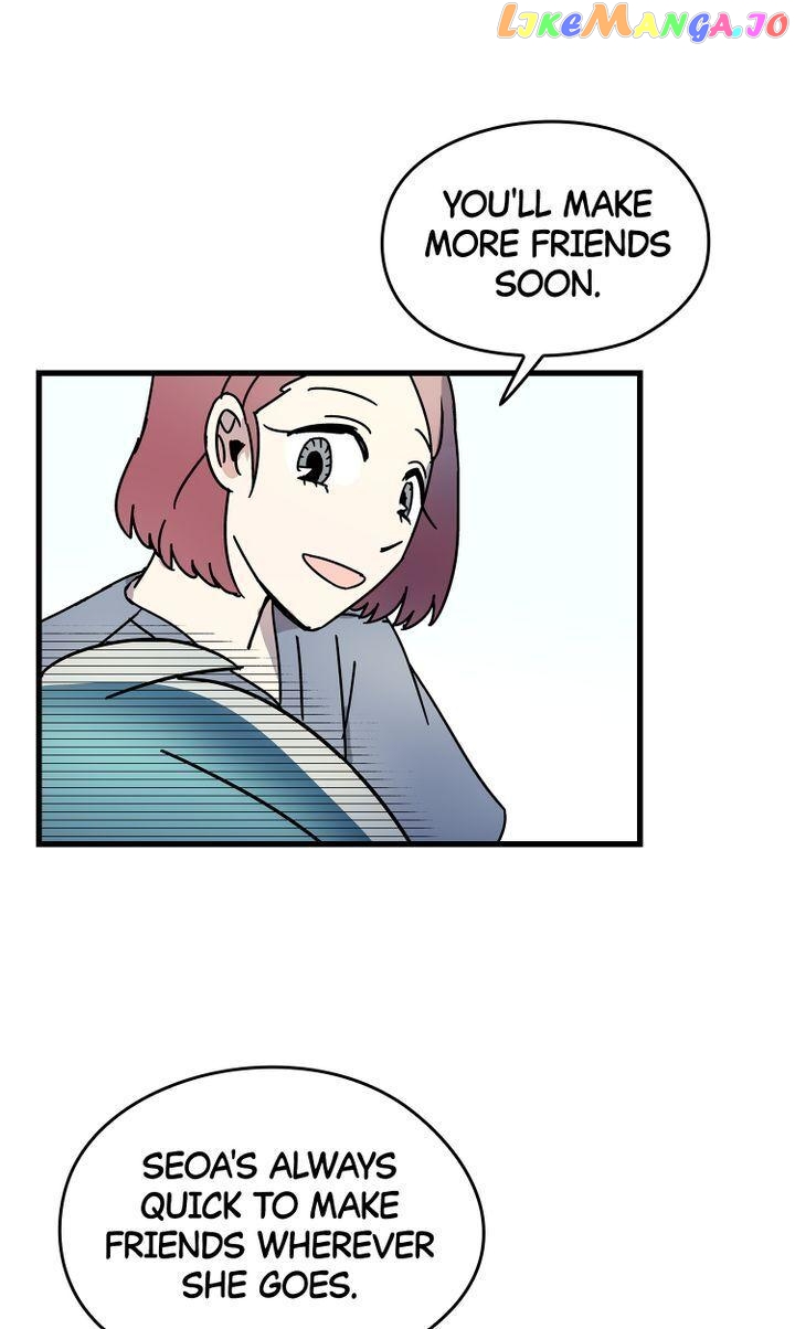 The Handbook of Morality Chapter 43 - page 49