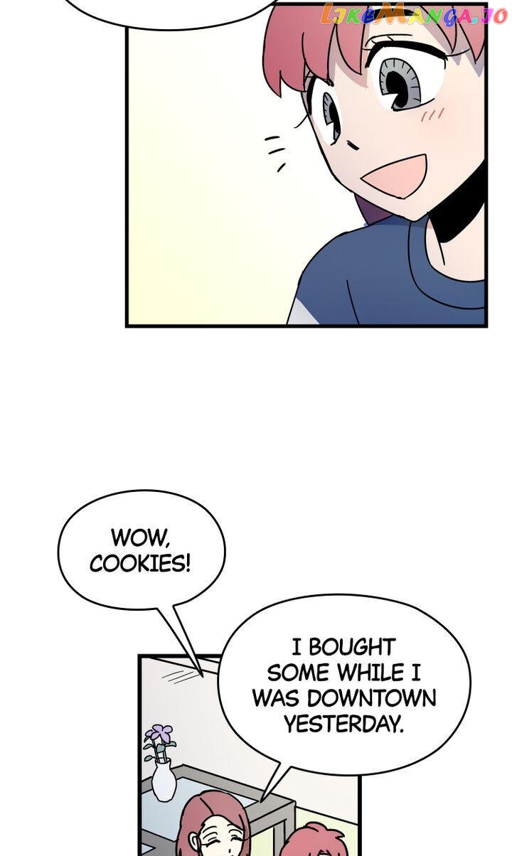 The Handbook of Morality Chapter 43 - page 50