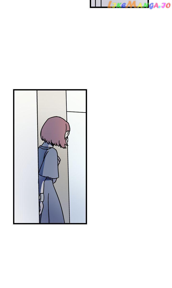 The Handbook of Morality Chapter 43 - page 56