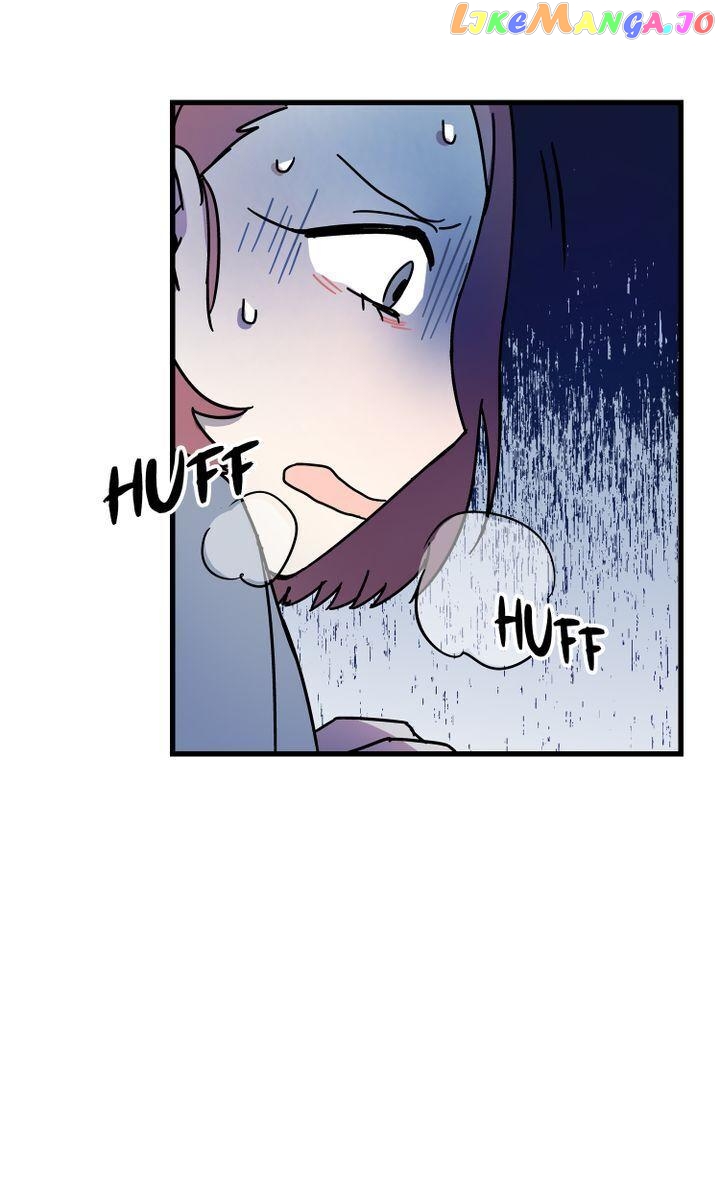 The Handbook of Morality Chapter 43 - page 57