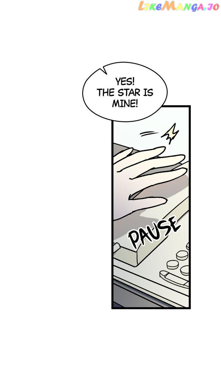 The Handbook of Morality Chapter 43 - page 59