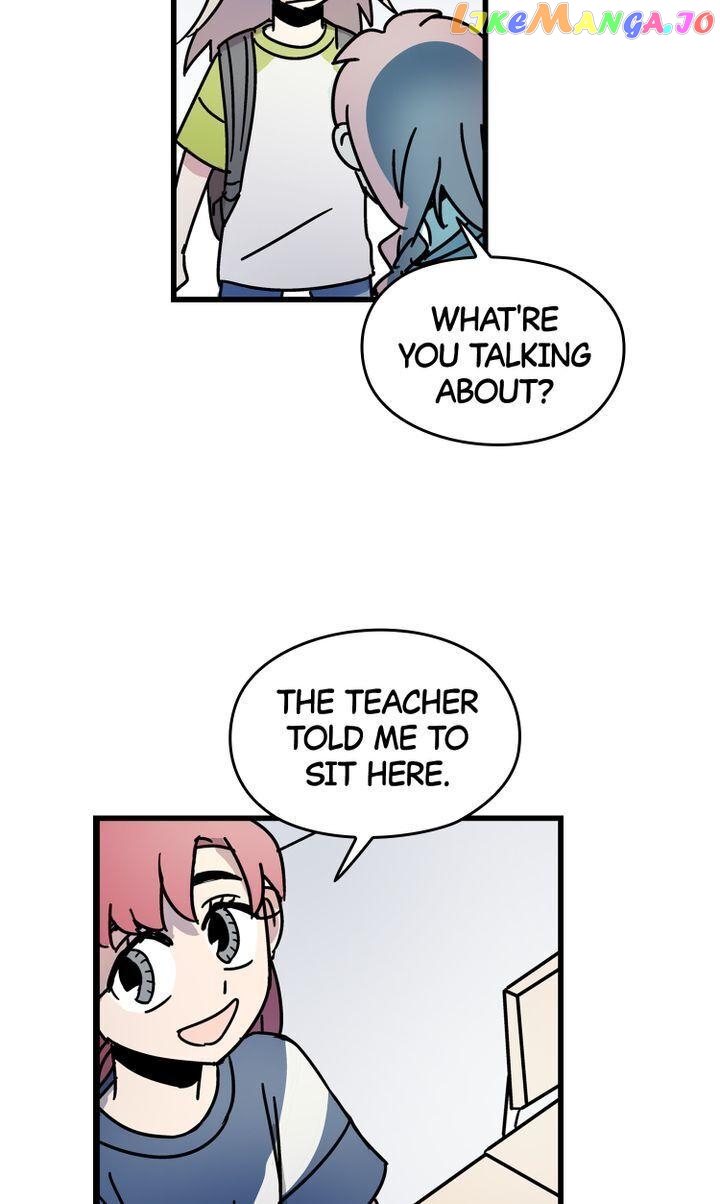 The Handbook of Morality Chapter 43 - page 7