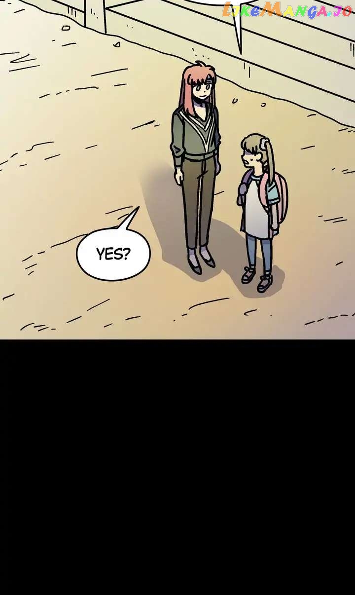 The Handbook of Morality Chapter 95 - page 10