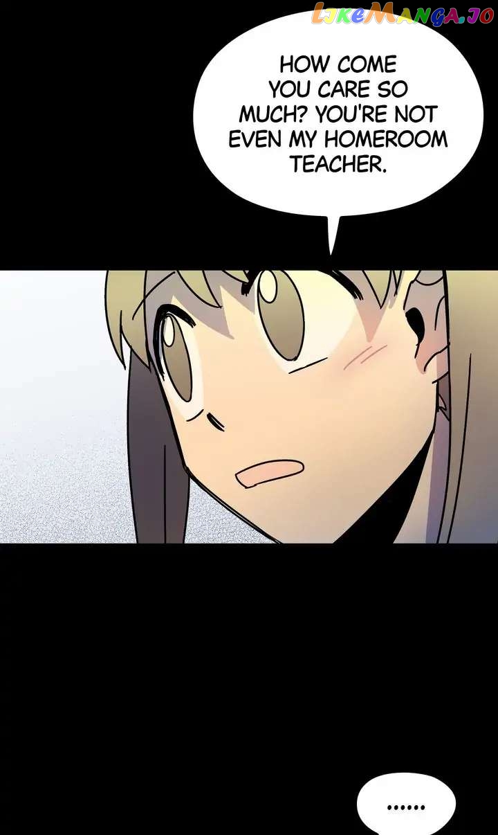 The Handbook of Morality Chapter 95 - page 11