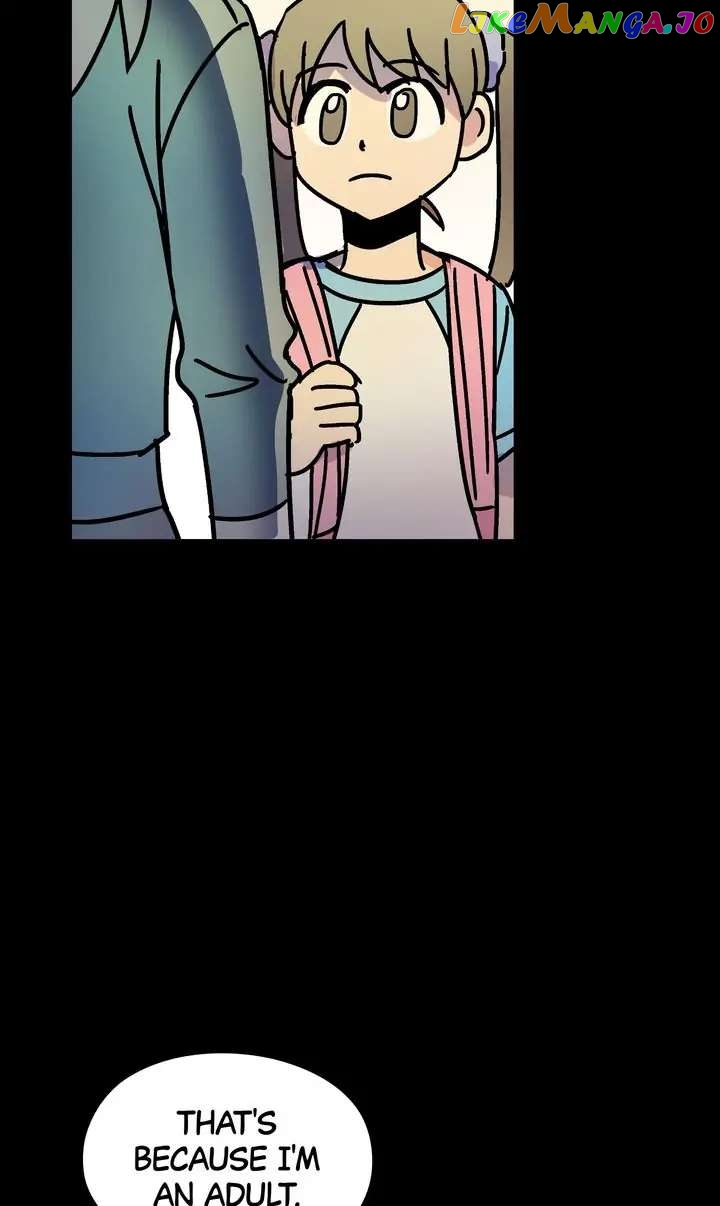 The Handbook of Morality Chapter 95 - page 13