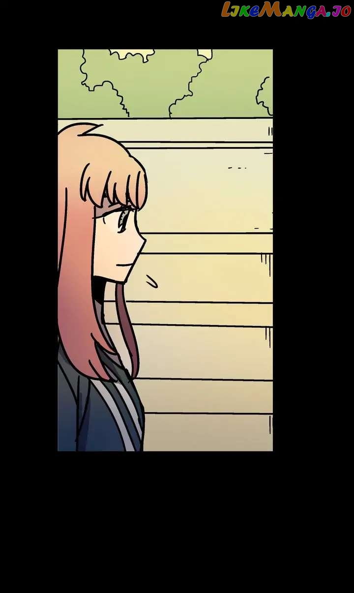 The Handbook of Morality Chapter 95 - page 17