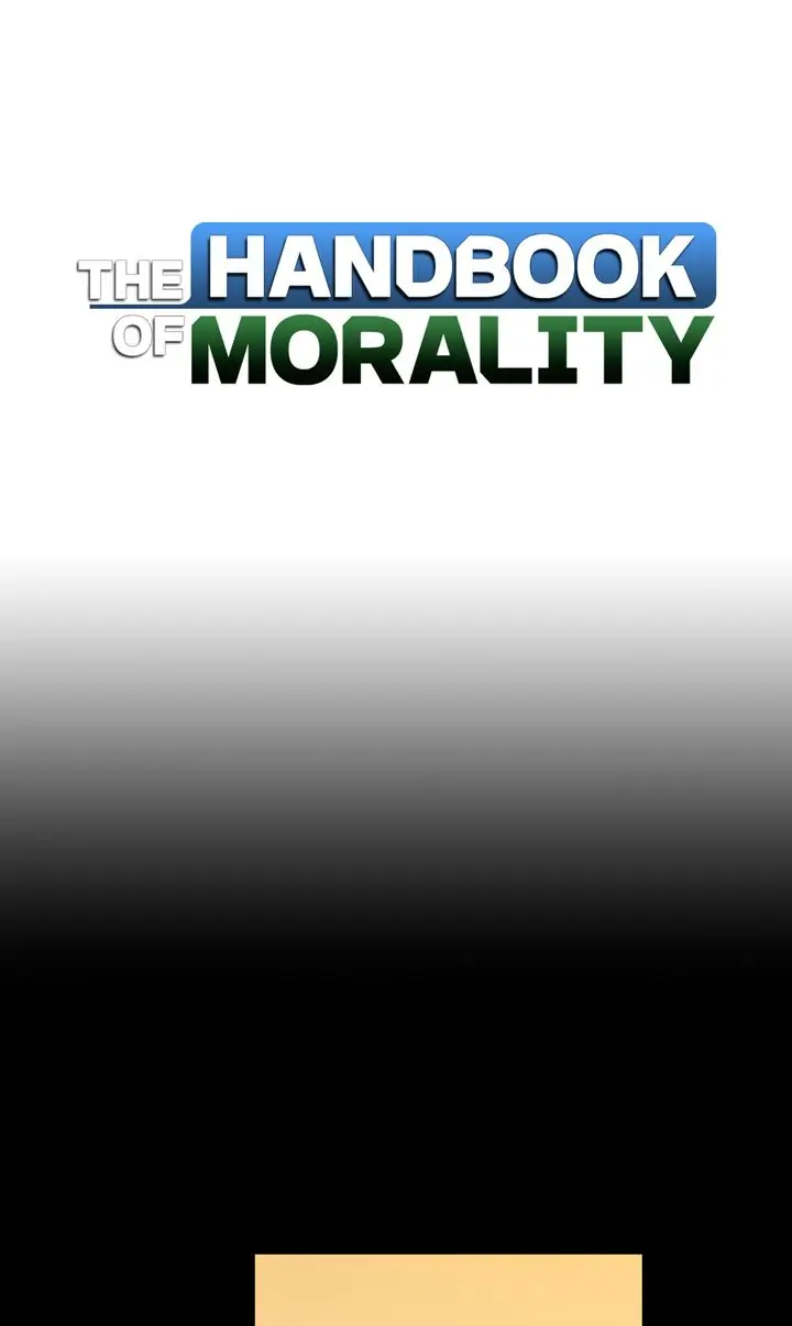 The Handbook of Morality Chapter 95 - page 1
