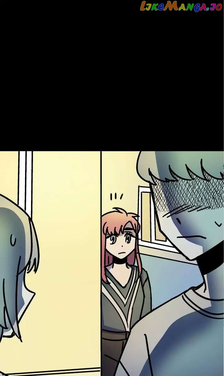 The Handbook of Morality Chapter 95 - page 19