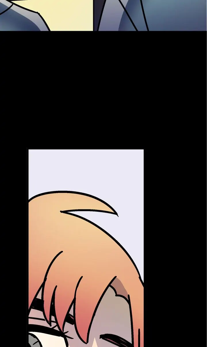 The Handbook of Morality Chapter 95 - page 20