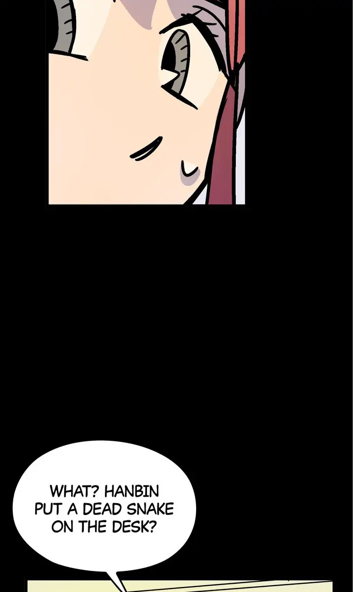 The Handbook of Morality Chapter 95 - page 21